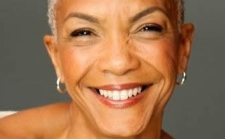 Cutting coverage of weight-loss meds hurts Black Californians