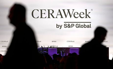 The Energy Industry Is Facing Chaos. Big Tech Is Shaping What Comes Next