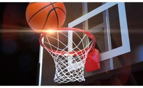 WNBA and Players’ Union Reach Verbal Agreement on New CBA