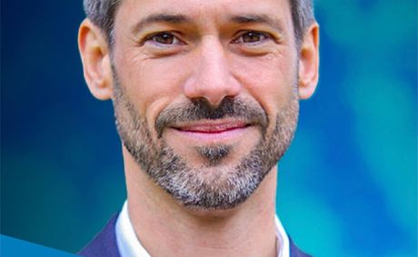 Gubernatorial candidate has clear goals for childhood literacy