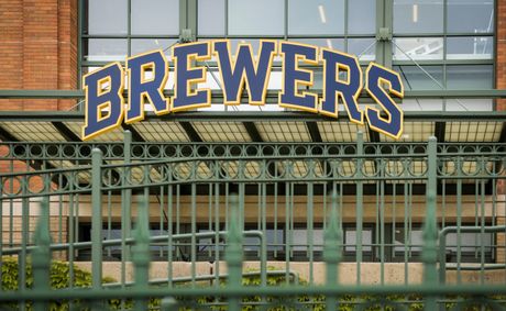 The $20M secret the Brewers owner finally revealed