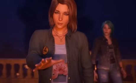 Life is Strange: Reunion — 7 features fans need to know