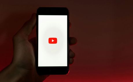 Meta And YouTube’s Loss In Social Media Addiction Lawsuit Hailed As ‘Big Tobacco Moment’