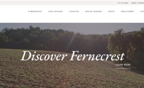 Best States for LPN Careers in 2026: WherePractical Nurses Succeed