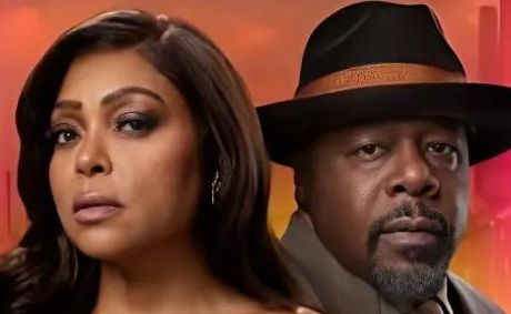 ‘Joe Turner’s Come and Gone’ Broadway Revival: Taraji P. Henson and Cedric the Entertainer Lead Cast | WATCH