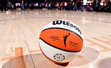 LSU Women’s Basketball Team Breaks NCAA Record With 16th 100 Point Game This Season