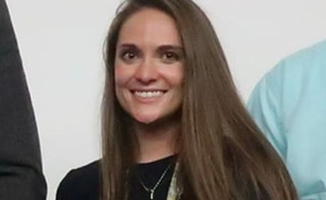 Ex-New Jersey Teacher Ashley Fisler Charged With Sexual Assault of Minor, Authorities Say