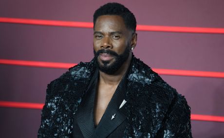 Why Colman Domingo’s SNL debut is worth staying up for