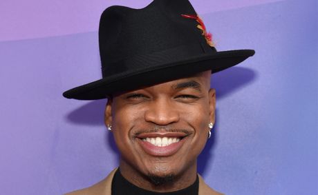 Ne-Yo found out his label signed an AI artist from a stranger