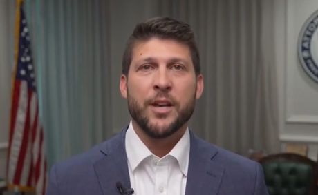 Florida AG demands NFL suspend the divisive Rooney Rule