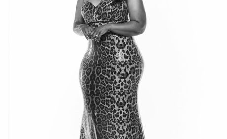 Shayla Cowan on Alignment, Consistency, and Rigor