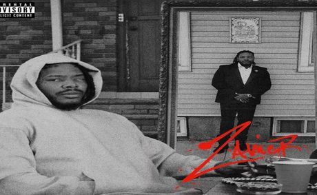 Stream: Fetty Wap – “Zavier”