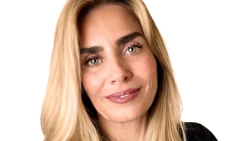 The Meek Must Not Inherit California’s Electricity Bills