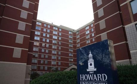 New Study Reveals HBCU Attendance Ties To Better Brain Health Throughout Lifetime