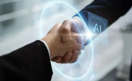 Ethiopia and India Deepen AI Partnership to Accelerate Digital Transformation