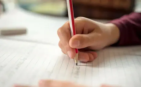 Team from South Africa Wins 8th African Spelling Bee Championship in Zimbabwe