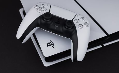 Sony raises PS5 prices and the $1,000 console era feels close