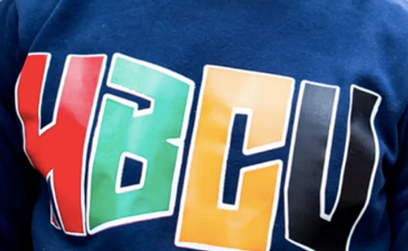 Studies Show That Attending HBCU Is Healthier For Black Students