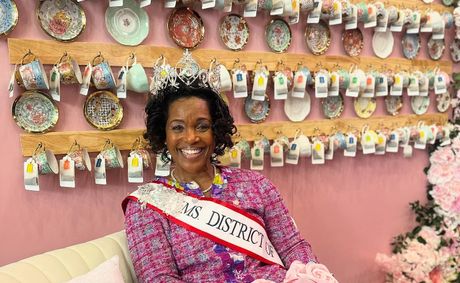 Long-Term Care Crisis: America Has No Plan for Getting Old