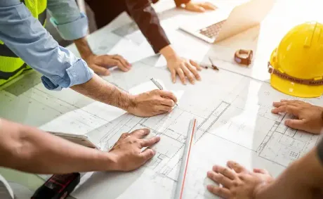 National School Reconstruction Programme in Indonesia Creates Over 238,000 Jobs