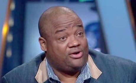 Ryan Clark Criticizes Cam Newton Over Jason Whitlock Interview as Stephen A. Smith Responds