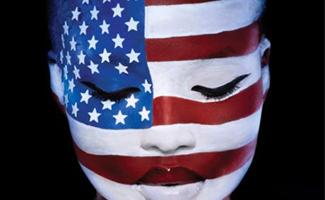 Standing Straight in the Crooked Room: A Review of ‘Sister Citizen’