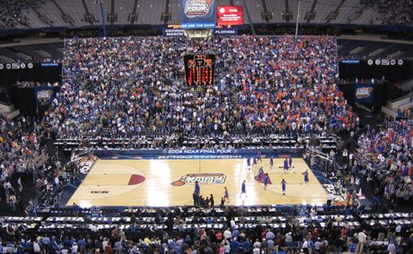 St. John’s and Duke are about to set March Madness on fire