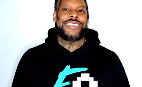 From Players To Owners: How FanArcade Is Building The Future Of Black Power In Gaming