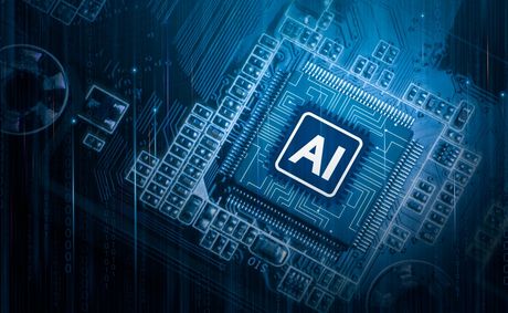 The AI Doc arrives just as AI anxiety hits a fever pitch