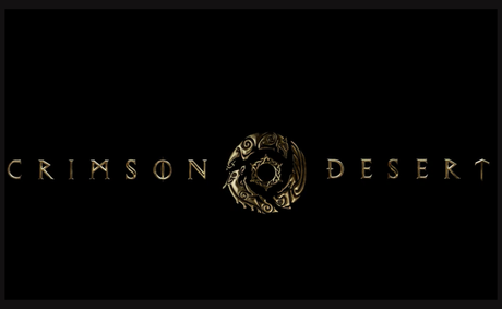 Is Crimson Desert worth it? The honest truth after 130 hours