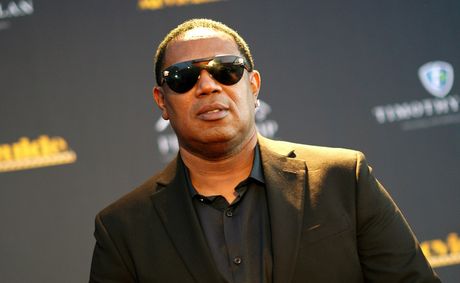 Master P Steps Down From University Of New Orleans Basketball Operations Role