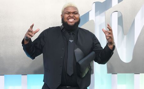 Druski’s ‘Conservative Women’ Skit Gets More Than 100 Million Views; Triggers MAGA Backlash