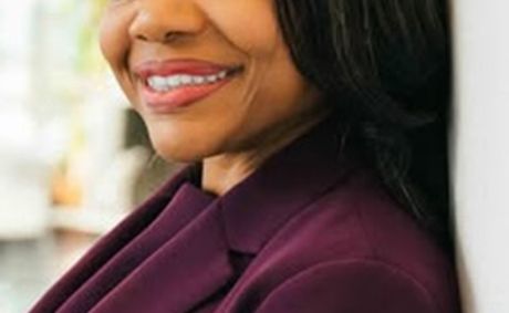 NAACP to renew its focus on voter access, officials say