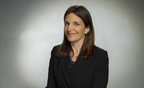 Lindsey Dawson says HIV funding is failing Americans