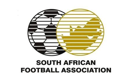 SAFA Cracks Whip on Unruly NEC Members