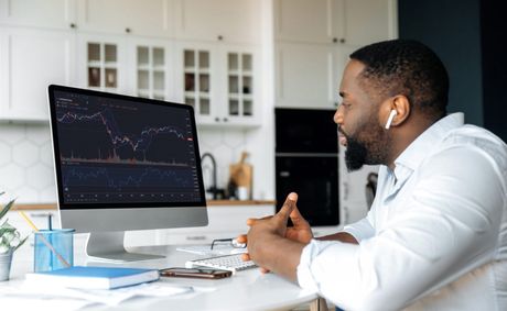 The real reason most investors lose money