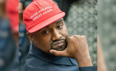 What Kanye West’s Bully reveals about his darkest fears