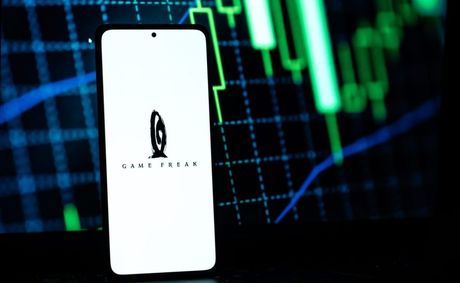 Game Freak plan to make Pokémon welcoming to all ages