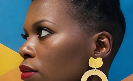 Billie & Beyond Music Series Honors Billie Holiday’s 111th Birthday with Finale Celebration Event at Billie Holiday Theatre