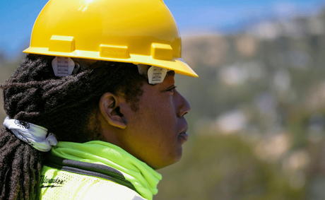 How Real Estate Developers Evaluate Engineering Firms