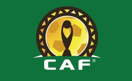 CAF Implements Stringent Measures to Avoid AFCON Drama