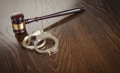 Man Sentenced to Life for Killing Wife and Dumping Body in Veld