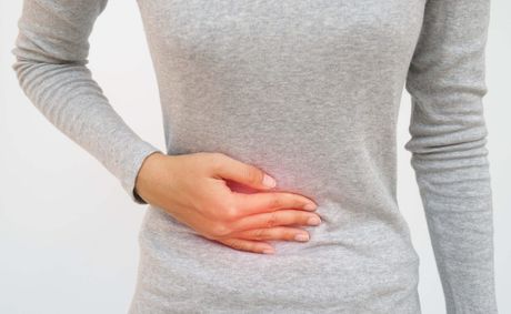 Inflammation is the new health villain everyone’s fighting