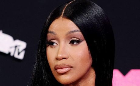 Howard University Expands Hip Hop Education with New Cardi B-Focused Course