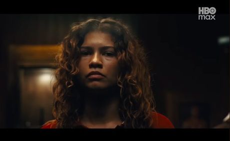 Euphoria season 3 just revealed a lot and we have questions