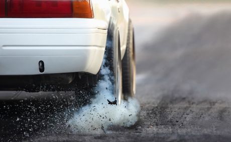 90-Year-Old Georgia Woman Drives Herself To School In Inspiring Goal Of Getting GED