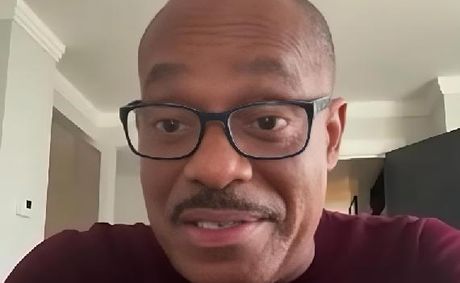 NCIS 500th Episode Shocks Fans with Leon Vance’s Death | WATCH