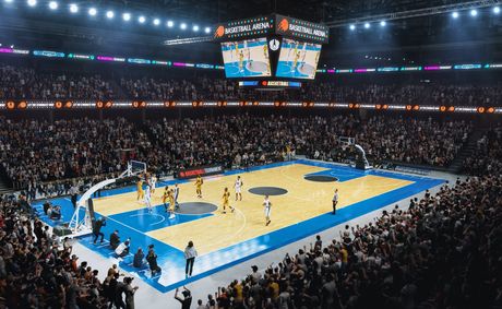 76ers vs. Heat tonight and here is how to watch