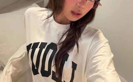 Everything You Need to Know About LISA’s Viva La LISA Residency