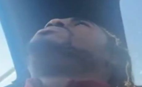 Bulls waive Jaden Ivey hours after he criticizes NBA’s Pride Month celebrations as “unrighteousness” [VIDEO]